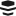 www.nookhive.com favicon