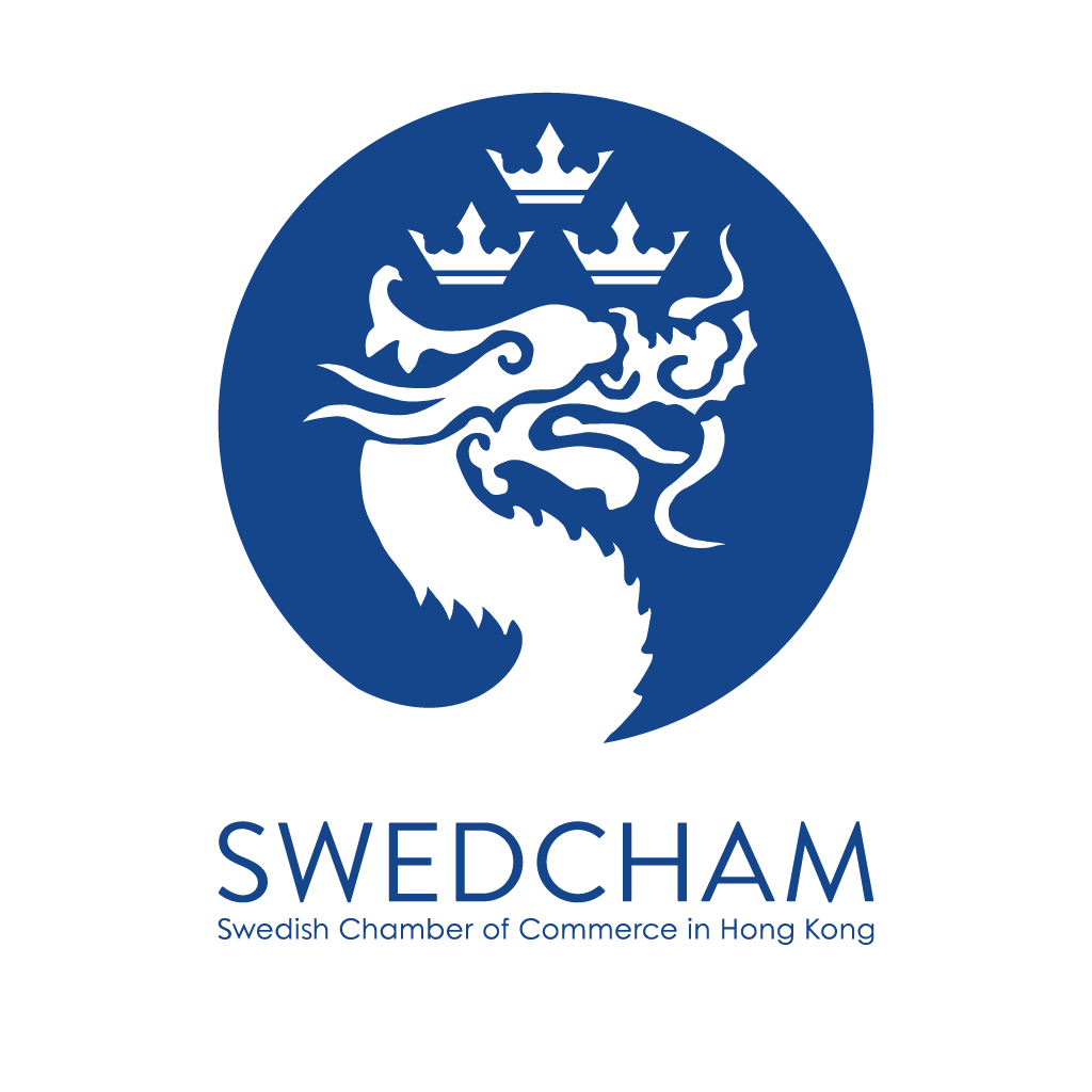Event logo