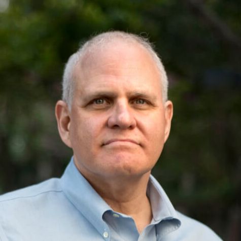 Matt Friedman